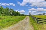 2544 Wessinger Road - Photo 7