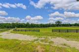 2544 Wessinger Road - Photo 9