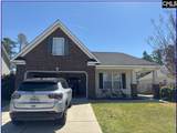 1013 Buttercup Circle - Photo 1