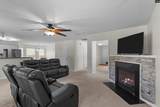 175 Rosecliff Circle - Photo 11