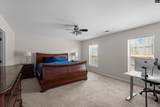 175 Rosecliff Circle - Photo 17