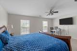 175 Rosecliff Circle - Photo 19