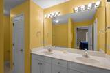 175 Rosecliff Circle - Photo 20