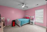 175 Rosecliff Circle - Photo 25