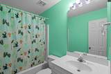 175 Rosecliff Circle - Photo 27