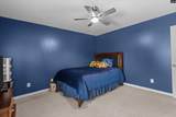 175 Rosecliff Circle - Photo 29