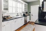 2804 Duncan Street - Photo 11