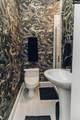 2804 Duncan Street - Photo 18