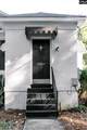 2804 Duncan Street - Photo 23