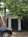 2804 Duncan Street - Photo 27