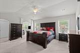 433 Sag Harbor Court - Photo 22