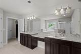 433 Sag Harbor Court - Photo 26