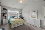 433 Sag Harbor Court - Photo 32