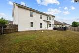 433 Sag Harbor Court - Photo 43