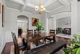 433 Sag Harbor Court - Photo 7