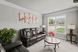 433 Sag Harbor Court - Photo 8