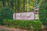 1825 St. Julian Place 17C - Photo 1