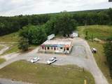 582 Highway 1 - Photo 2