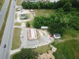582 Highway 1 - Photo 3