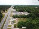 582 Highway 1 - Photo 4