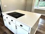 535 Sandbar Road - Photo 10