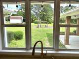 535 Sandbar Road - Photo 11