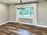 535 Sandbar Road - Photo 12