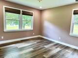 535 Sandbar Road - Photo 20