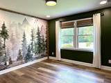 535 Sandbar Road - Photo 21