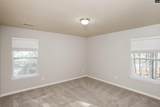 146 Whitton Court - Photo 10
