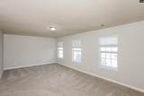 146 Whitton Court - Photo 9