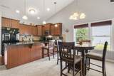 25566 Seagull Drive - Photo 11