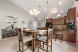 25566 Seagull Drive - Photo 12