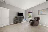 25566 Seagull Drive - Photo 36
