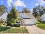 25566 Seagull Drive - Photo 4