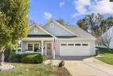 25566 Seagull Drive - Photo 41