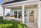 25566 Seagull Drive - Photo 43