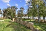 25566 Seagull Drive - Photo 45