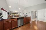 25566 Seagull Drive - Photo 8