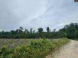 0 Ebb Mack Road - Photo 1