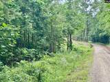 0 Ebb Mack Road - Photo 3