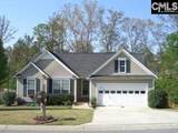 501 Beech Branch Drive - Photo 1