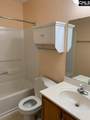 501 Beech Branch Drive - Photo 10