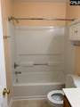 501 Beech Branch Drive - Photo 11