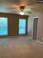 501 Beech Branch Drive - Photo 12