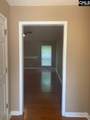 501 Beech Branch Drive - Photo 2