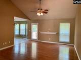 501 Beech Branch Drive - Photo 3