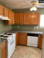 501 Beech Branch Drive - Photo 4