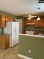 501 Beech Branch Drive - Photo 5