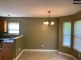 501 Beech Branch Drive - Photo 7